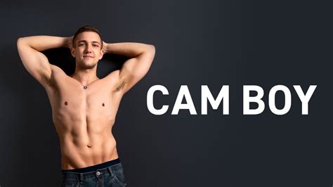 cam4.com gay|Gay Cams, See Hot Gay Boys Fuck NOW on XXX Sexchat。